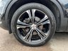 USED 2019 19 VOLVO XC40 2.0 T5 Inscription Pro SUV 5dr Petrol Auto AWD Euro 6 (s/s) (247 ps) RedLeather+19Wheels+Camra+Ulez