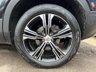 USED 2019 19 VOLVO XC40 2.0 T5 Inscription Pro SUV 5dr Petrol Auto AWD Euro 6 (s/s) (247 ps) RedLeather+19Wheels+Camra+Ulez