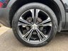 USED 2019 19 VOLVO XC40 2.0 T5 Inscription Pro SUV 5dr Petrol Auto AWD Euro 6 (s/s) (247 ps) RedLeather+19Wheels+Camra+Ulez