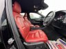 USED 2019 19 VOLVO XC40 2.0 T5 Inscription Pro SUV 5dr Petrol Auto AWD Euro 6 (s/s) (247 ps) RedLeather+19Wheels+Camra+Ulez