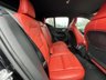 USED 2019 19 VOLVO XC40 2.0 T5 Inscription Pro SUV 5dr Petrol Auto AWD Euro 6 (s/s) (247 ps) RedLeather+19Wheels+Camra+Ulez