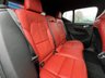 USED 2019 19 VOLVO XC40 2.0 T5 Inscription Pro SUV 5dr Petrol Auto AWD Euro 6 (s/s) (247 ps) RedLeather+19Wheels+Camra+Ulez