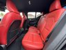 USED 2019 19 VOLVO XC40 2.0 T5 Inscription Pro SUV 5dr Petrol Auto AWD Euro 6 (s/s) (247 ps) RedLeather+19Wheels+Camra+Ulez