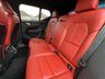 USED 2019 19 VOLVO XC40 2.0 T5 Inscription Pro SUV 5dr Petrol Auto AWD Euro 6 (s/s) (247 ps) RedLeather+19Wheels+Camra+Ulez