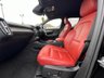 USED 2019 19 VOLVO XC40 2.0 T5 Inscription Pro SUV 5dr Petrol Auto AWD Euro 6 (s/s) (247 ps) RedLeather+19Wheels+Camra+Ulez