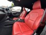 USED 2019 19 VOLVO XC40 2.0 T5 Inscription Pro SUV 5dr Petrol Auto AWD Euro 6 (s/s) (247 ps) RedLeather+19Wheels+Camra+Ulez