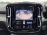 USED 2019 19 VOLVO XC40 2.0 T5 Inscription Pro SUV 5dr Petrol Auto AWD Euro 6 (s/s) (247 ps) RedLeather+19Wheels+Camra+Ulez