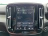 USED 2019 19 VOLVO XC40 2.0 T5 Inscription Pro SUV 5dr Petrol Auto AWD Euro 6 (s/s) (247 ps) RedLeather+19Wheels+Camra+Ulez