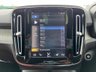 USED 2019 19 VOLVO XC40 2.0 T5 Inscription Pro SUV 5dr Petrol Auto AWD Euro 6 (s/s) (247 ps) RedLeather+19Wheels+Camra+Ulez