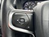 USED 2019 19 VOLVO XC40 2.0 T5 Inscription Pro SUV 5dr Petrol Auto AWD Euro 6 (s/s) (247 ps) RedLeather+19Wheels+Camra+Ulez