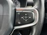 USED 2019 19 VOLVO XC40 2.0 T5 Inscription Pro SUV 5dr Petrol Auto AWD Euro 6 (s/s) (247 ps) RedLeather+19Wheels+Camra+Ulez