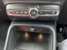 USED 2019 19 VOLVO XC40 2.0 T5 Inscription Pro SUV 5dr Petrol Auto AWD Euro 6 (s/s) (247 ps) RedLeather+19Wheels+Camra+Ulez