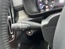 USED 2019 19 VOLVO XC40 2.0 T5 Inscription Pro SUV 5dr Petrol Auto AWD Euro 6 (s/s) (247 ps) RedLeather+19Wheels+Camra+Ulez