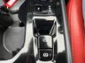 USED 2019 19 VOLVO XC40 2.0 T5 Inscription Pro SUV 5dr Petrol Auto AWD Euro 6 (s/s) (247 ps) RedLeather+19Wheels+Camra+Ulez
