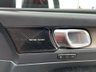 USED 2019 19 VOLVO XC40 2.0 T5 Inscription Pro SUV 5dr Petrol Auto AWD Euro 6 (s/s) (247 ps) RedLeather+19Wheels+Camra+Ulez