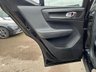 USED 2019 19 VOLVO XC40 2.0 T5 Inscription Pro SUV 5dr Petrol Auto AWD Euro 6 (s/s) (247 ps) RedLeather+19Wheels+Camra+Ulez