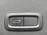 USED 2019 19 VOLVO XC40 2.0 T5 Inscription Pro SUV 5dr Petrol Auto AWD Euro 6 (s/s) (247 ps) RedLeather+19Wheels+Camra+Ulez