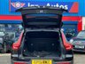 USED 2019 19 VOLVO XC40 2.0 T5 Inscription Pro SUV 5dr Petrol Auto AWD Euro 6 (s/s) (247 ps) RedLeather+19Wheels+Camra+Ulez