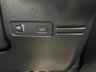 USED 2019 19 VOLVO XC40 2.0 T5 Inscription Pro SUV 5dr Petrol Auto AWD Euro 6 (s/s) (247 ps) RedLeather+19Wheels+Camra+Ulez