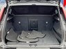 USED 2019 19 VOLVO XC40 2.0 T5 Inscription Pro SUV 5dr Petrol Auto AWD Euro 6 (s/s) (247 ps) RedLeather+19Wheels+Camra+Ulez