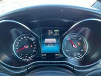 USED 2020 70 MERCEDES-BENZ EQV EQV 300e 90kWh Sport (Premium Plus) MPV 5dr Electric Auto (204 ps) AppleCarPlay+360Cam+Distronic