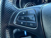 USED 2020 70 MERCEDES-BENZ EQV EQV 300e 90kWh Sport (Premium Plus) MPV 5dr Electric Auto (204 ps) AppleCarPlay+360Cam+Distronic