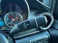 USED 2020 70 MERCEDES-BENZ EQV EQV 300e 90kWh Sport (Premium Plus) MPV 5dr Electric Auto (204 ps) AppleCarPlay+360Cam+Distronic