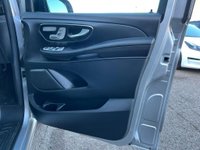 USED 2020 70 MERCEDES-BENZ EQV EQV 300e 90kWh Sport (Premium Plus) MPV 5dr Electric Auto (204 ps) AppleCarPlay+360Cam+Distronic