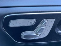 USED 2020 70 MERCEDES-BENZ EQV EQV 300e 90kWh Sport (Premium Plus) MPV 5dr Electric Auto (204 ps) AppleCarPlay+360Cam+Distronic