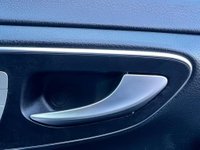 USED 2020 70 MERCEDES-BENZ EQV EQV 300e 90kWh Sport (Premium Plus) MPV 5dr Electric Auto (204 ps) AppleCarPlay+360Cam+Distronic