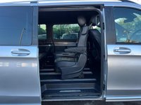 USED 2020 70 MERCEDES-BENZ EQV EQV 300e 90kWh Sport (Premium Plus) MPV 5dr Electric Auto (204 ps) AppleCarPlay+360Cam+Distronic