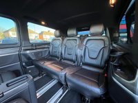 USED 2020 70 MERCEDES-BENZ EQV EQV 300e 90kWh Sport (Premium Plus) MPV 5dr Electric Auto (204 ps) AppleCarPlay+360Cam+Distronic