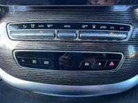 USED 2020 70 MERCEDES-BENZ EQV EQV 300e 90kWh Sport (Premium Plus) MPV 5dr Electric Auto (204 ps) AppleCarPlay+360Cam+Distronic