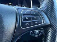 USED 2020 70 MERCEDES-BENZ EQV EQV 300e 90kWh Sport (Premium Plus) MPV 5dr Electric Auto (204 ps) AppleCarPlay+360Cam+Distronic
