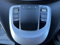 USED 2020 70 MERCEDES-BENZ EQV EQV 300e 90kWh Sport (Premium Plus) MPV 5dr Electric Auto (204 ps) AppleCarPlay+360Cam+Distronic