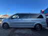 USED 2020 70 MERCEDES-BENZ EQV EQV 300e 90kWh Sport (Premium Plus) MPV 5dr Electric Auto (204 ps) AppleCarPlay+360Cam+Distronic