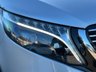 USED 2020 70 MERCEDES-BENZ EQV EQV 300e 90kWh Sport (Premium Plus) MPV 5dr Electric Auto (204 ps) AppleCarPlay+360Cam+Distronic