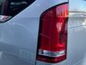 USED 2020 70 MERCEDES-BENZ EQV EQV 300e 90kWh Sport (Premium Plus) MPV 5dr Electric Auto (204 ps) AppleCarPlay+360Cam+Distronic