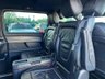 USED 2020 70 MERCEDES-BENZ EQV EQV 300e 90kWh Sport (Premium Plus) MPV 5dr Electric Auto (204 ps) AppleCarPlay+360Cam+Distronic
