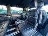 USED 2020 70 MERCEDES-BENZ EQV EQV 300e 90kWh Sport (Premium Plus) MPV 5dr Electric Auto (204 ps) AppleCarPlay+360Cam+Distronic