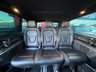 USED 2020 70 MERCEDES-BENZ EQV EQV 300e 90kWh Sport (Premium Plus) MPV 5dr Electric Auto (204 ps) AppleCarPlay+360Cam+Distronic