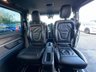 USED 2020 70 MERCEDES-BENZ EQV EQV 300e 90kWh Sport (Premium Plus) MPV 5dr Electric Auto (204 ps) AppleCarPlay+360Cam+Distronic