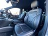 USED 2020 70 MERCEDES-BENZ EQV EQV 300e 90kWh Sport (Premium Plus) MPV 5dr Electric Auto (204 ps) AppleCarPlay+360Cam+Distronic