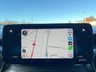USED 2020 70 MERCEDES-BENZ EQV EQV 300e 90kWh Sport (Premium Plus) MPV 5dr Electric Auto (204 ps) AppleCarPlay+360Cam+Distronic