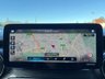 USED 2020 70 MERCEDES-BENZ EQV EQV 300e 90kWh Sport (Premium Plus) MPV 5dr Electric Auto (204 ps) AppleCarPlay+360Cam+Distronic