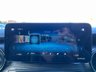 USED 2020 70 MERCEDES-BENZ EQV EQV 300e 90kWh Sport (Premium Plus) MPV 5dr Electric Auto (204 ps) AppleCarPlay+360Cam+Distronic