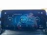 USED 2020 70 MERCEDES-BENZ EQV EQV 300e 90kWh Sport (Premium Plus) MPV 5dr Electric Auto (204 ps) AppleCarPlay+360Cam+Distronic
