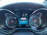 USED 2020 70 MERCEDES-BENZ EQV EQV 300e 90kWh Sport (Premium Plus) MPV 5dr Electric Auto (204 ps) AppleCarPlay+360Cam+Distronic