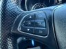 USED 2020 70 MERCEDES-BENZ EQV EQV 300e 90kWh Sport (Premium Plus) MPV 5dr Electric Auto (204 ps) AppleCarPlay+360Cam+Distronic