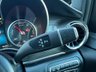 USED 2020 70 MERCEDES-BENZ EQV EQV 300e 90kWh Sport (Premium Plus) MPV 5dr Electric Auto (204 ps) AppleCarPlay+360Cam+Distronic